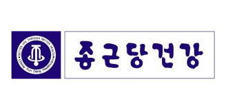 파트너