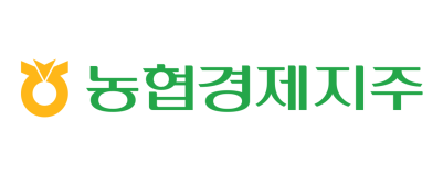 파트너