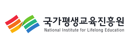 파트너