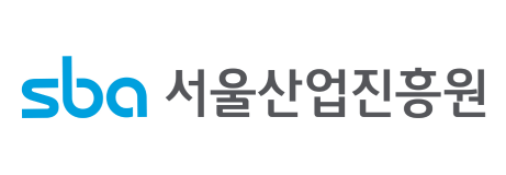 파트너