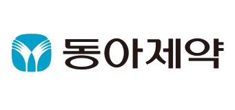 파트너