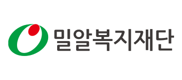 파트너