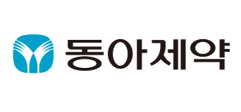 파트너