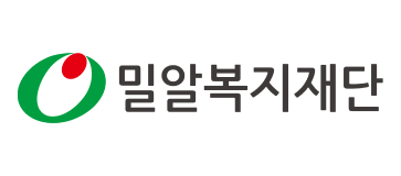 파트너