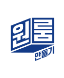 파트너