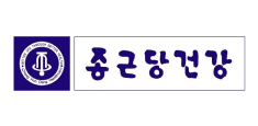 파트너